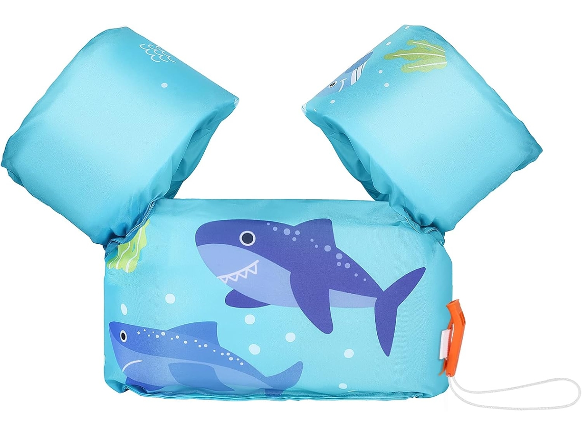 Brinquedos de Praia com Balde AQUAFORGE
