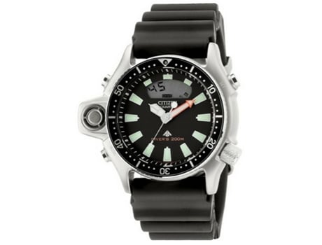 Citizen Mod. Promster Aqualand