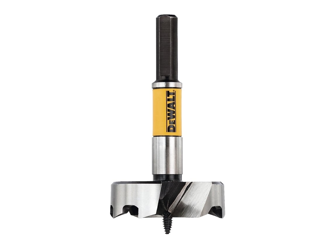 Brocas Autoperfurantes Para Madeira DEWALT Dt4590-Qz