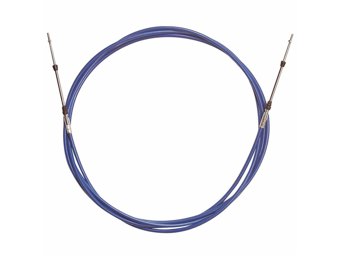 Cabo Push-Pull Lf 4.5 M Azulvetus