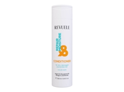 Condicionador REVUELE Repair & Moisture (250 ml)