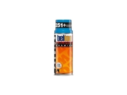 Belton Premium Spray de Cetim 400 Ml