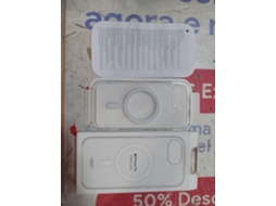 OUTLET|8783038|(524)|APPLE|IPHONE 17E CL
