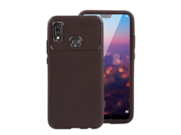 Capa Celular Huawei P20 Lite LAXISCREED