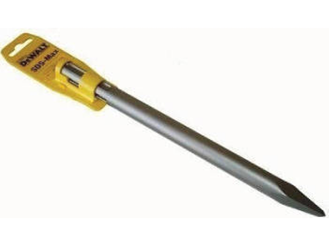 Ponteiro DEWALT (280 Sds-max)