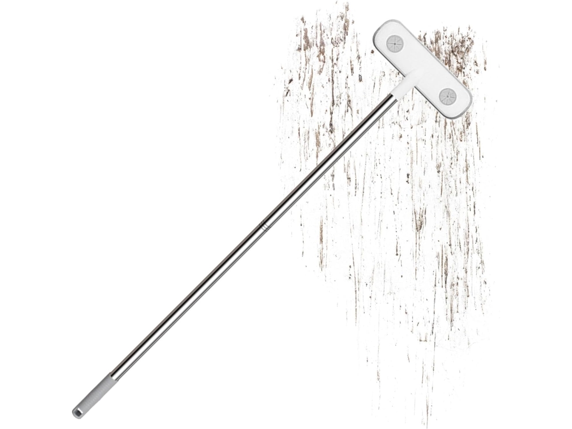 Escova De Limpeza De Ecrã - Escova De Limpeza De Ecrã