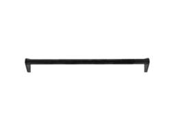 Seanox Leaning Post Handrail