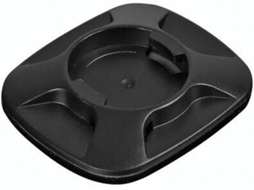 Adaptador Universal Opti OPTILINE