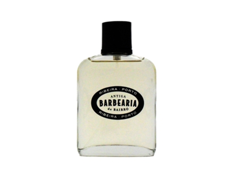 Perfume PRÍNCIPE REAL Eau de Toilette (100 ml)