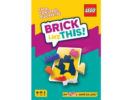 Brick Like This Mebogames