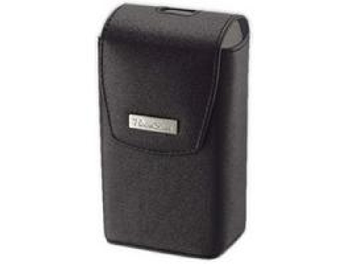Bolsa CANON DCC-1000
