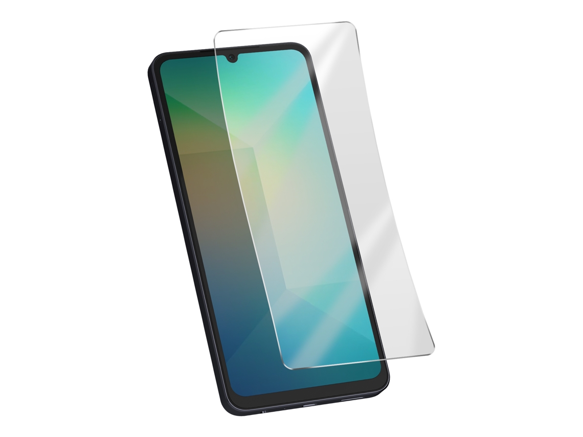 Pelicula de Vidro AVIZAR Samsung Galaxy A06