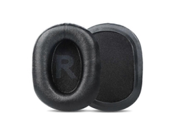 par de almofadas de substituição para telefones Logitech G Pro X GIECY