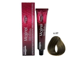 Tinta de Cabelo LOREAL Majirel 6.07
