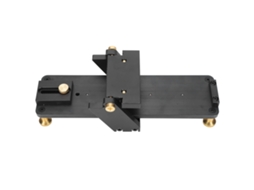 Laxiscreed Afiador De Ferramentas Com Suporte De Ângulo Fixo, Ideal Para Carpintaria