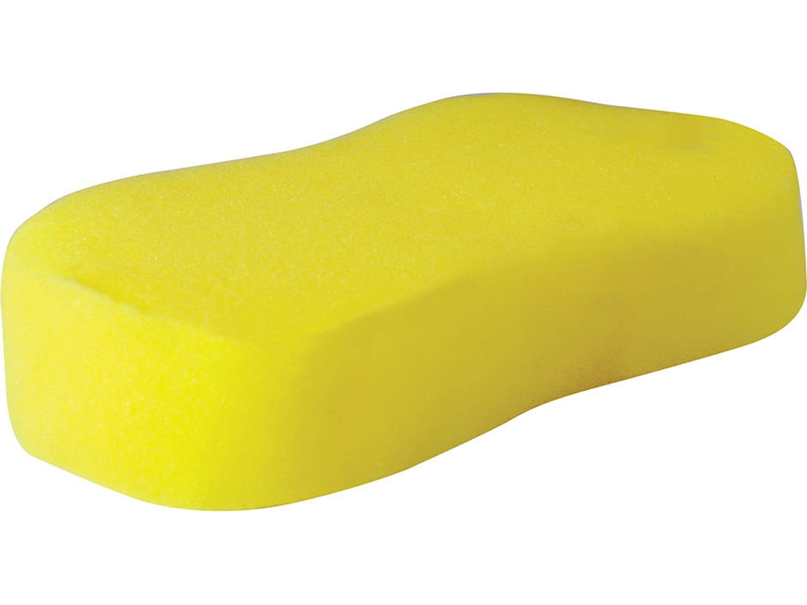 Esponja SILVERLINE 250255