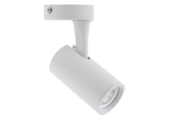Foco Superficie Kat Led 7W Frio LEDBOX