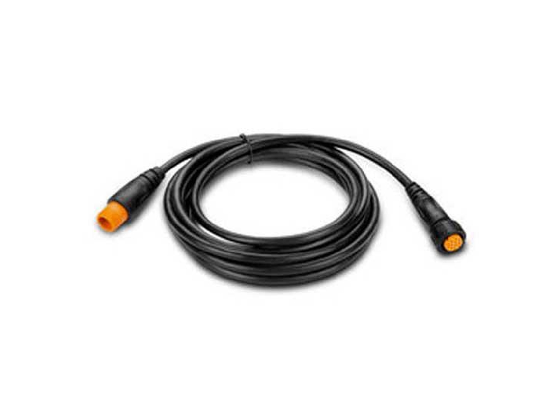 Garmin Xdcr Extension Cable With Xid