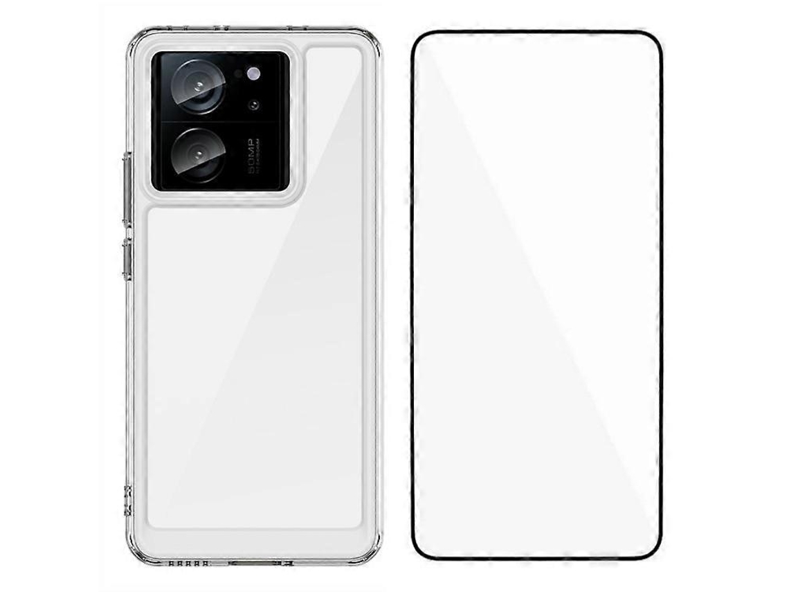 Capa Para Xiaomi 13t Pro