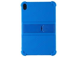 Capa Para Nokia Como Título Yemaesre