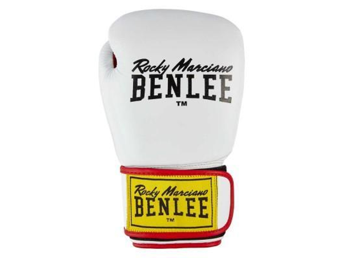 Luvas de Boxe para Crianças BENLEE Draco