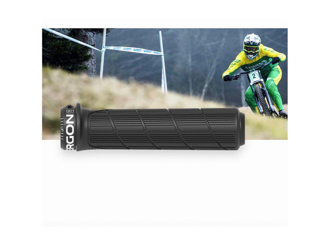 Ergon Guidão Gd1 Evo