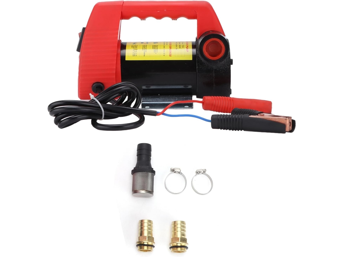 Kit de Realocação do Terminal da Bateria para Utv/atv com Cabo de 1,2 M e Compatível com X3 SFUSHOS