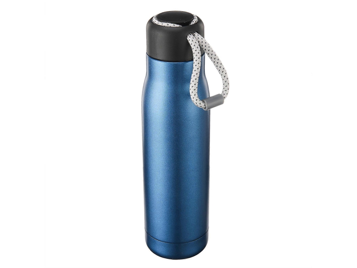 Caneca De Aço Inoxidável, Caneca Térmica Ly Ebike