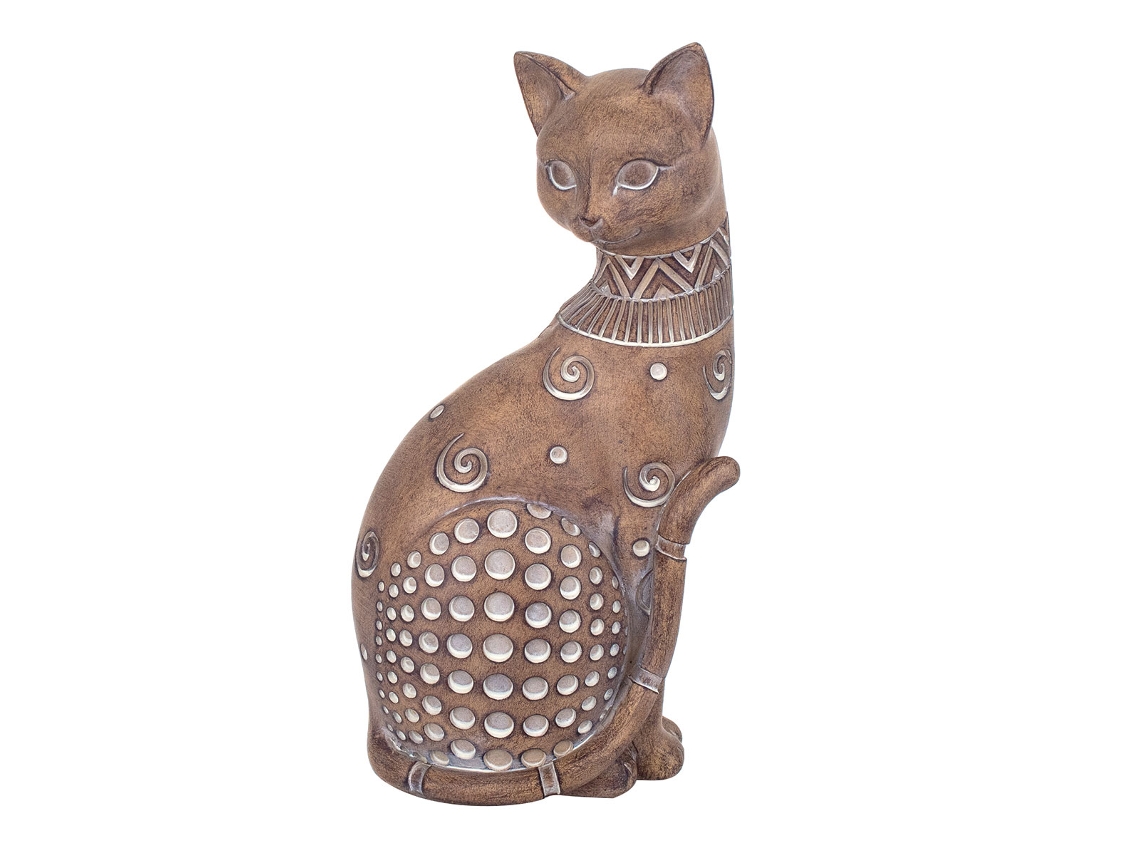 Gato BY SIGRIS
