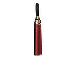 Curvador De Cílios Elétrico, Curvador De Cílios Recarregável Para Maquiagem Natural Everley891