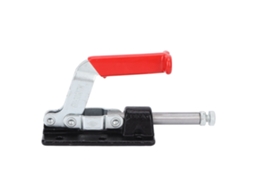 Clamp Toggle Força De Fixação Estável Fixação Rápida