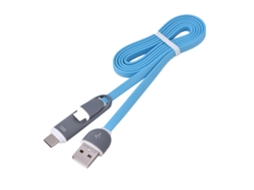 Suporte para Tablet, Radiador de Liga de Alumínio EOOCOO