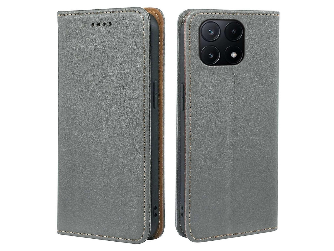 Capa Compatível Com Xiaomi Poco X6 Pro 5g