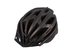 Capacete de motocicleta TAISHENGDA em plástico ABS, proteção de segurança