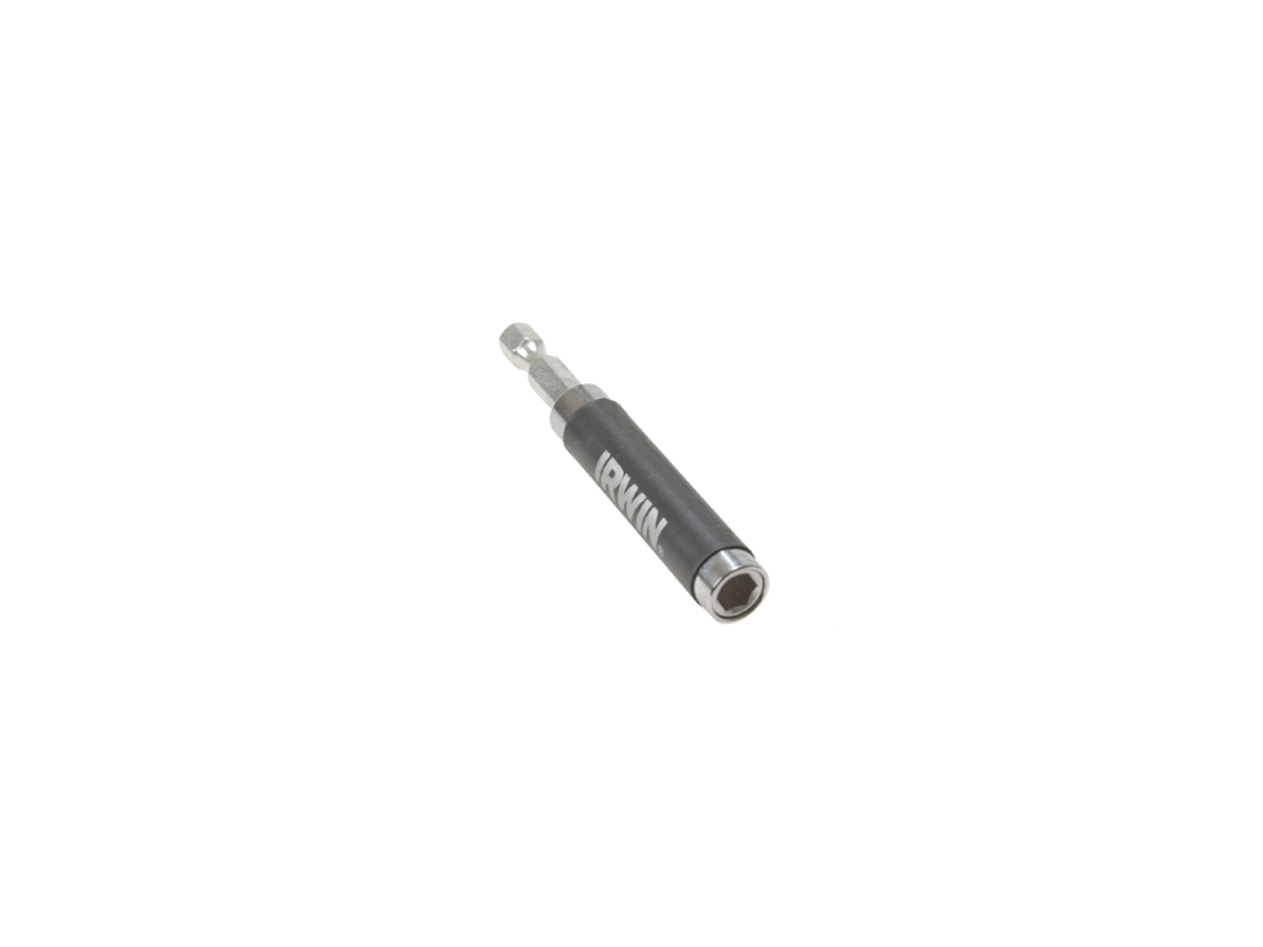 Guia para Aparafusadora Irwin Ã9.5 X 80 Mm IRWIN