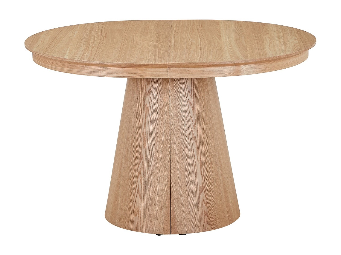 Mesa De Jantar Prisla