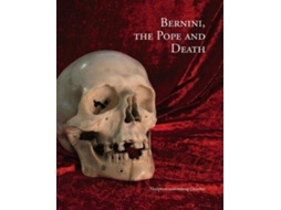 Livro Bernini, the Pope amp Death de Koja, Stephan et al. (Inglês - Capa Dura)