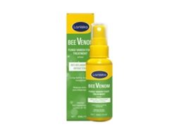 Spray Antibacteriano para Pés Ação Rápida Eficaz