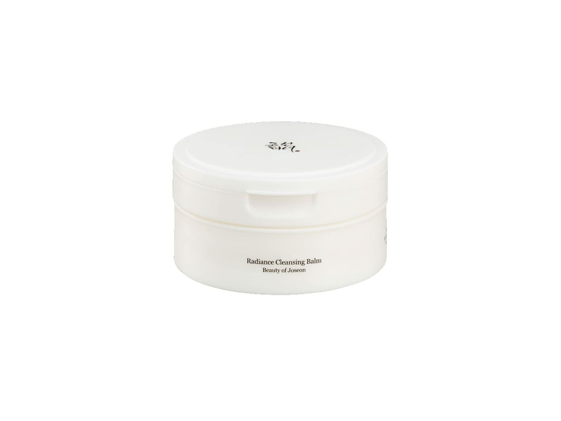 Removedor de maquiagem Beauty Of Joseon 100 g