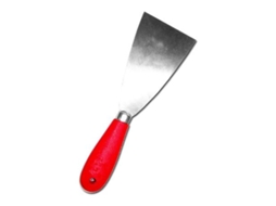 Bahco espatula mango plastico 216   90 mm 216000900