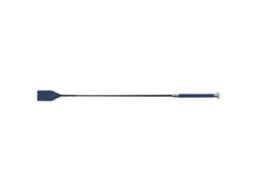 Chicote Soft Azul 65 Cmwhip&Go
