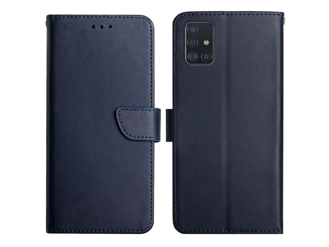 Capa Sm Para Samsung Yemaesre