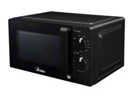 Micro-ondas ARDES AR6520G (20 L - Preto)
