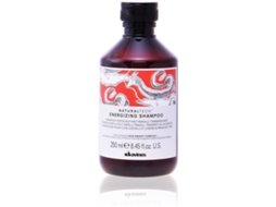 Champô DAVINES Energizing 100ml (100ml)