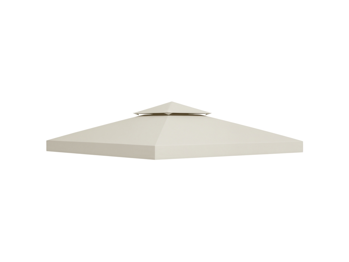 Suporte para Guarda sol BTFORUS resistente às intempéries, ø55x38cm