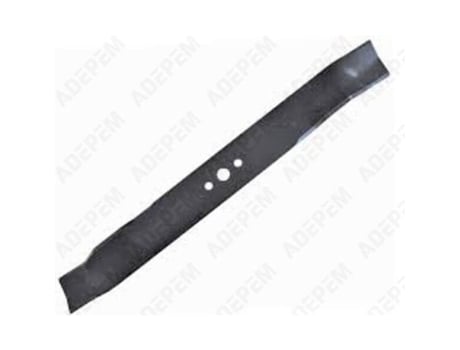 Lâmina cortadora de mulching - FRIGIDAIRE - Bm55hto53a, 7021ch1, R53svl - Função mulching