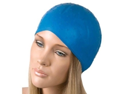 STEINHART Hat Wicks Cleartin