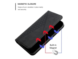 Capa Para Samsung Yemaesre