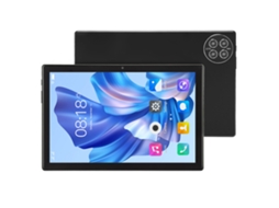 Tablet Inteligente De 10 Polegadas 5g Wifi Android 12 Other