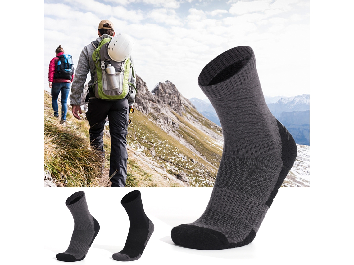Cuerdas para Patins, Nylon, Porta Botas, Esqui, Snowboard, Levar Sapatos, Naranja, S/MARCA